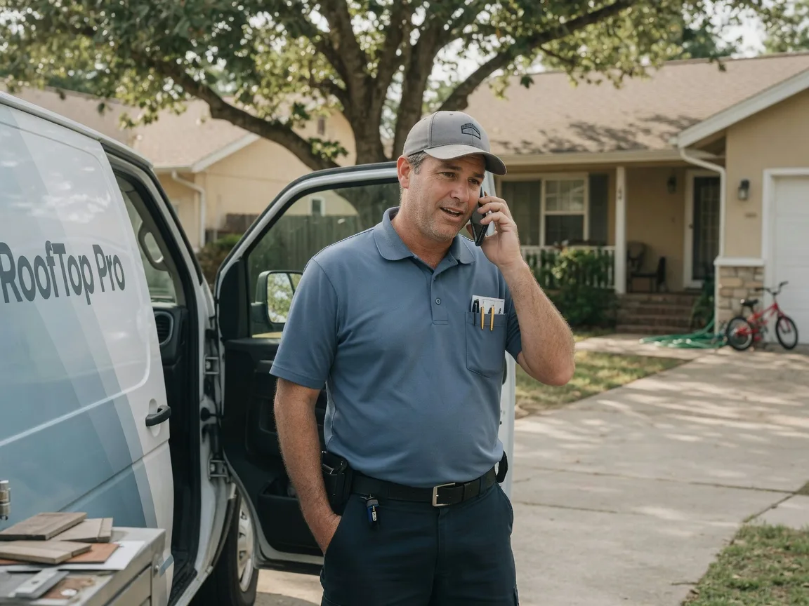Roof Repair Fairview, PA FAQs